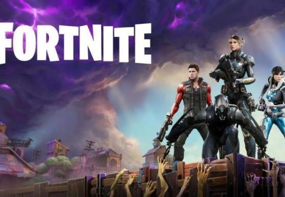 Fortnite game 6 features and 7 tips for beginners 1