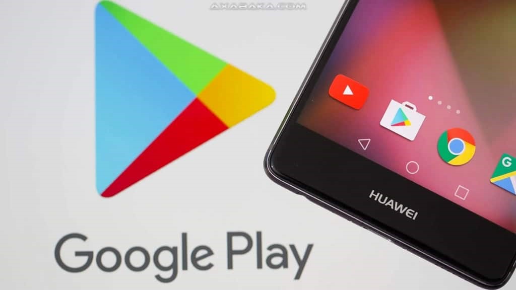 What are the best games on the Google Play Store in 2020? 1