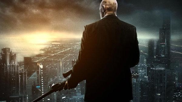 Learn the pros and cons of Hitman 3 1