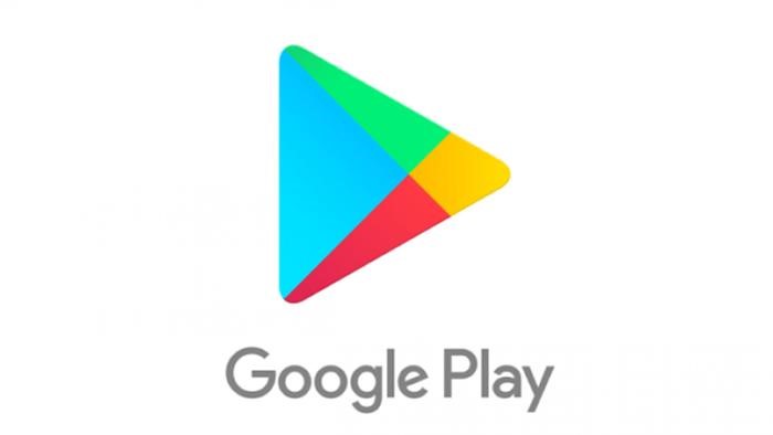 What are the best games on the Google Play Store in 2020? 3