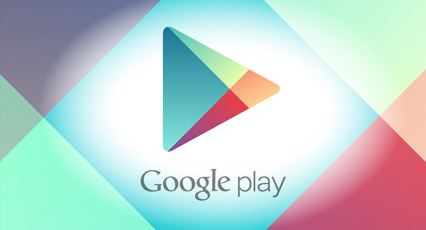 Here are 14 hidden Google Play Store features that you can't miss 1
