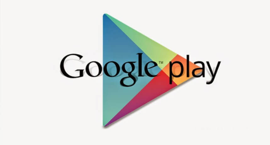 Here are 14 hidden Google Play Store features that you can't miss 3