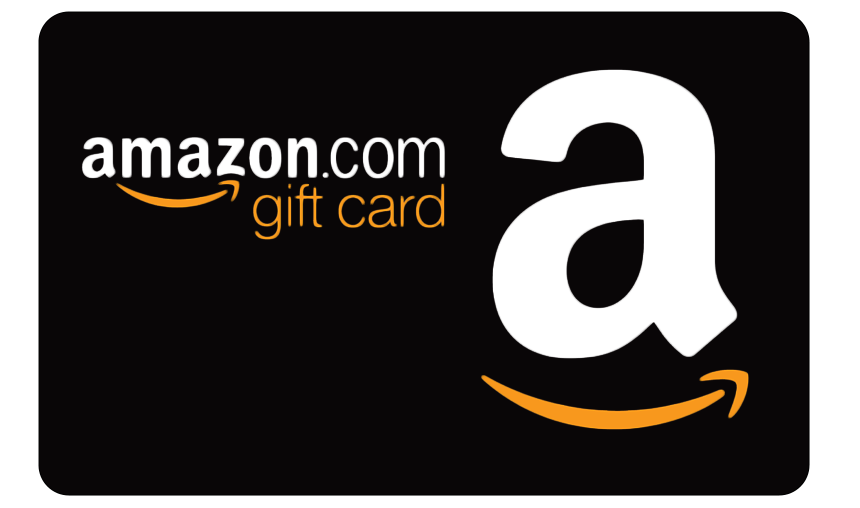 What are Amazon gift cards, their features and how to get them 3