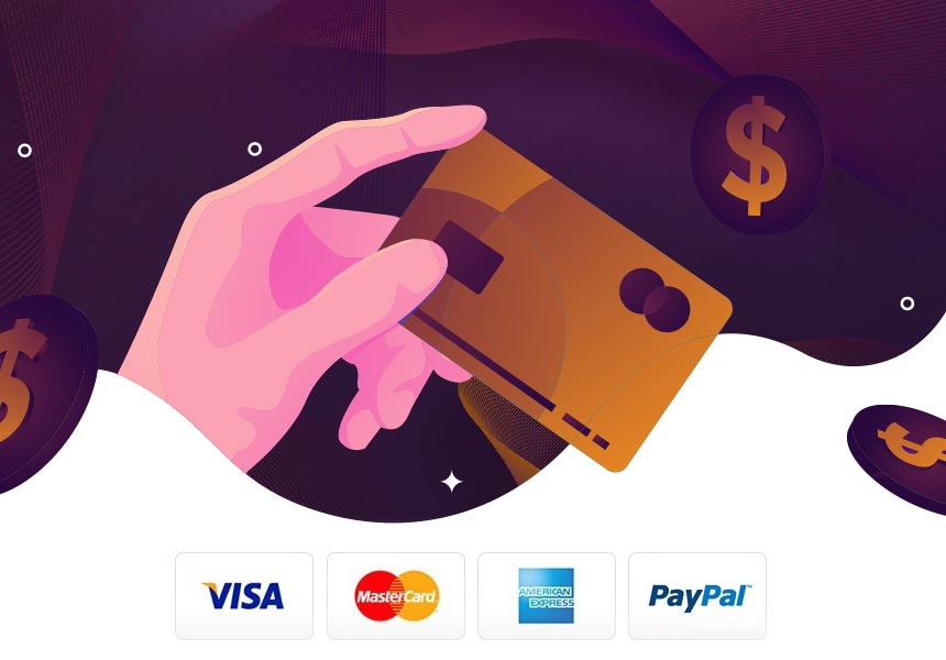4 أسباب تدفعك لشراء بطاقات AR Pay مسبقة الدفع 3