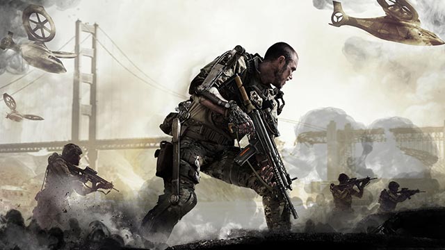 Call of Duty series 2021 is set for release by Activision 3