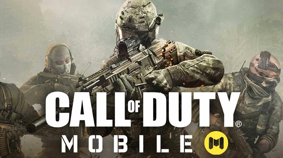 12 secrets to play Call of Duty professionally and its features 1