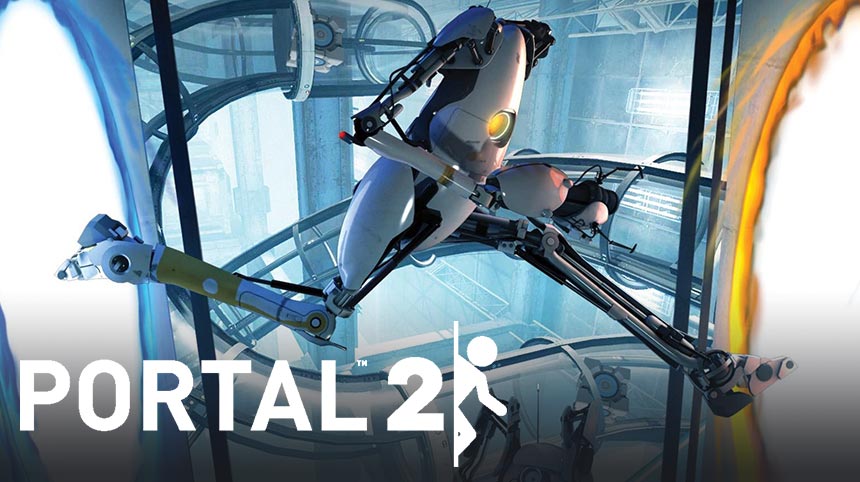 Learn about the most powerful cooperative video games of 2021 4
