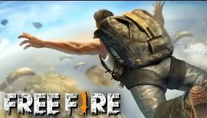 Free Fire review and the most important mistakes you must avoid 1