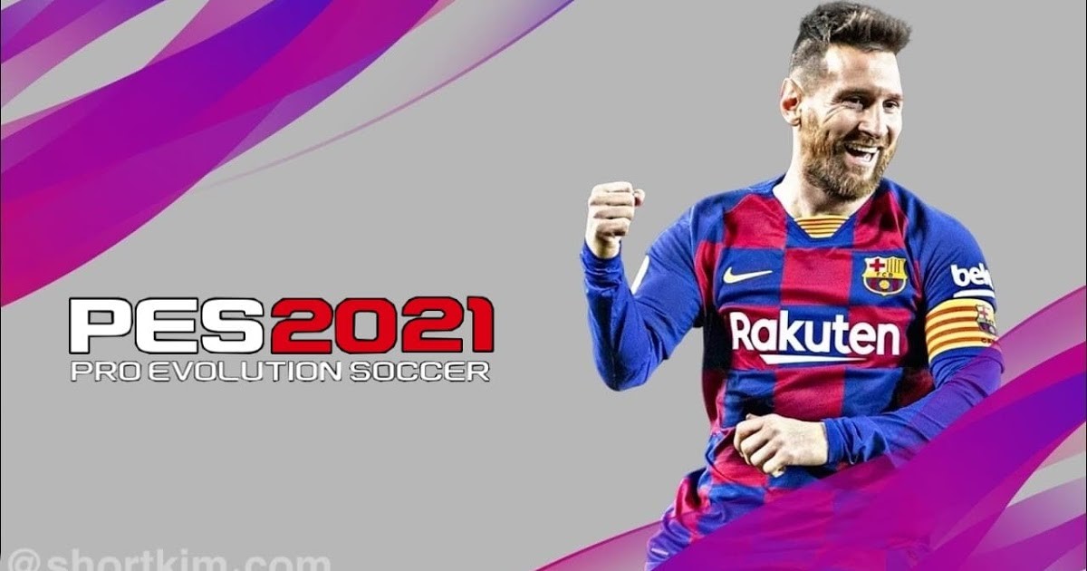 FIFA 21 Vs PES 2021. what is the best game between them? 3