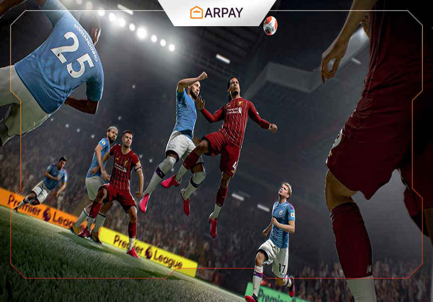 مراجعة الإصدار الجديد فيفا 21 (FIFA 21) وهل يختلف عن الإصدارات السابقة؟