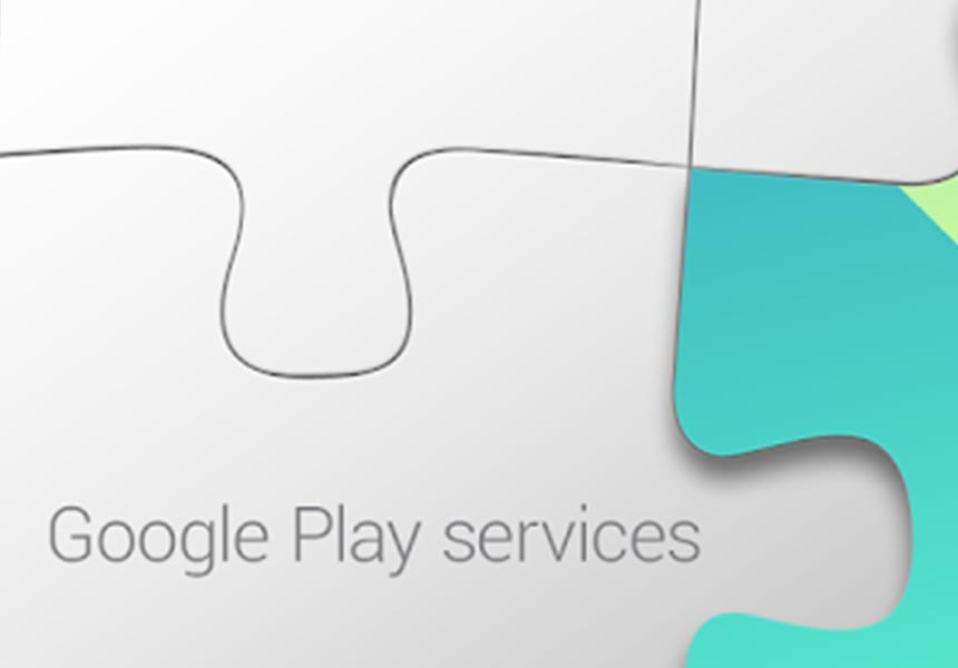 What is Google Play and the services it provides? 1