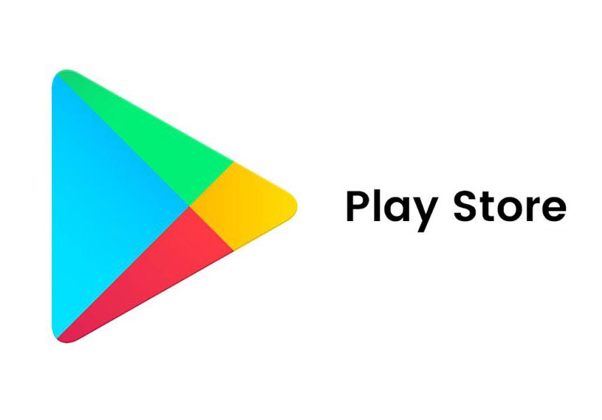 3 Google Play Store Problems and how to solve them 3