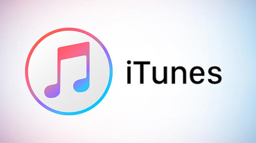 3 ways to recover your iTunes backup password in case you forget it 1