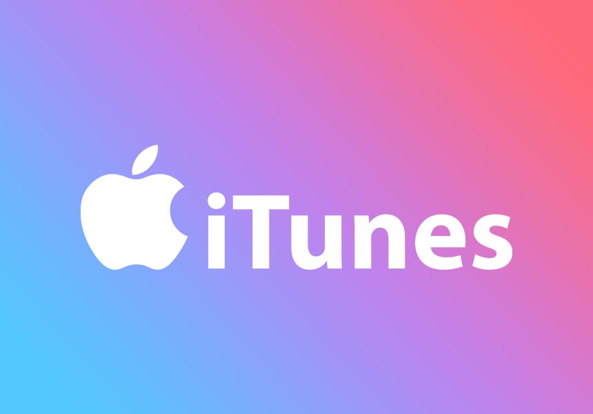 Learn the 2 ways to transfer music from iTunes to iPhone 3