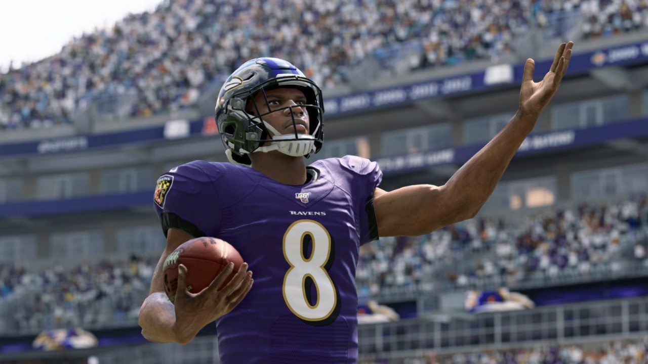 Complete Guideline: Madden NFL 21 review and game modes 1