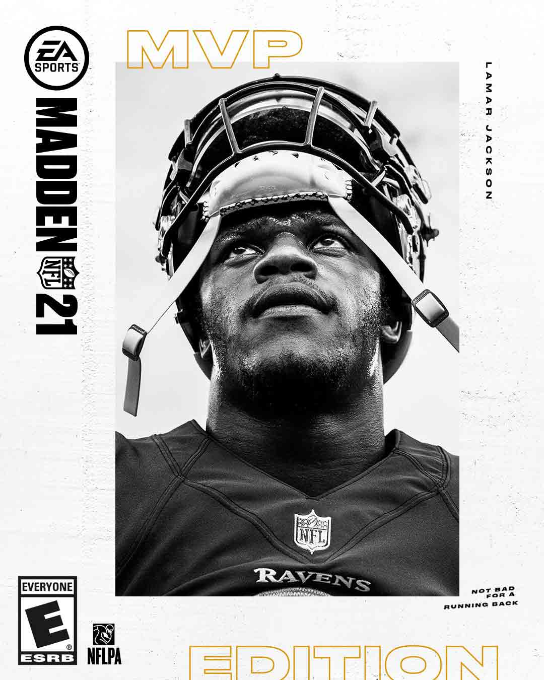 Complete Guideline: Madden NFL 21 review and game modes 3