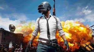 7 important things that upgrade your level to win in PUBG game 1