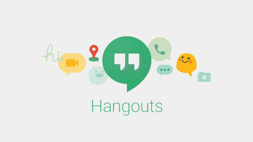 Applications on Google Play that help you conduct your important interviews online 3