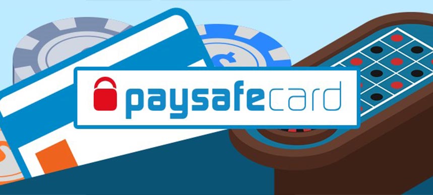 What are Paysafecard, its most important features, and how to obtain it 3