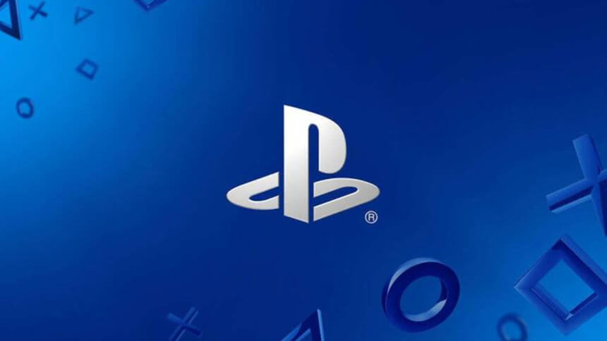 New PlayStation 4 and Playstation 5 games released in May 2021 1