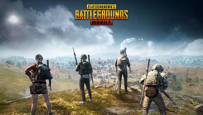 Time to learn how to play PUBG Mobile better than others 1