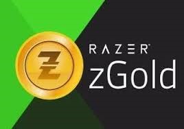 Learn about the uses of Razer Gold cards and the most popular games you can play in them 1