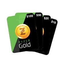 Learn about the uses of Razer Gold cards and the most popular games you can play in them 3