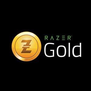 Learn about the uses of Razer Gold cards and the most popular games you can play in them 5