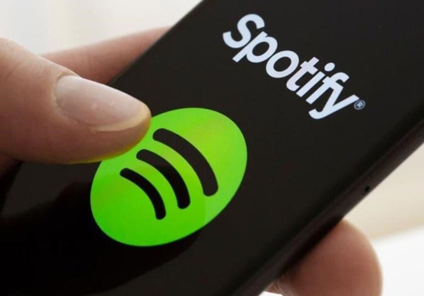 All you need to know about Spotify, its most important features, and how to subscribe 1