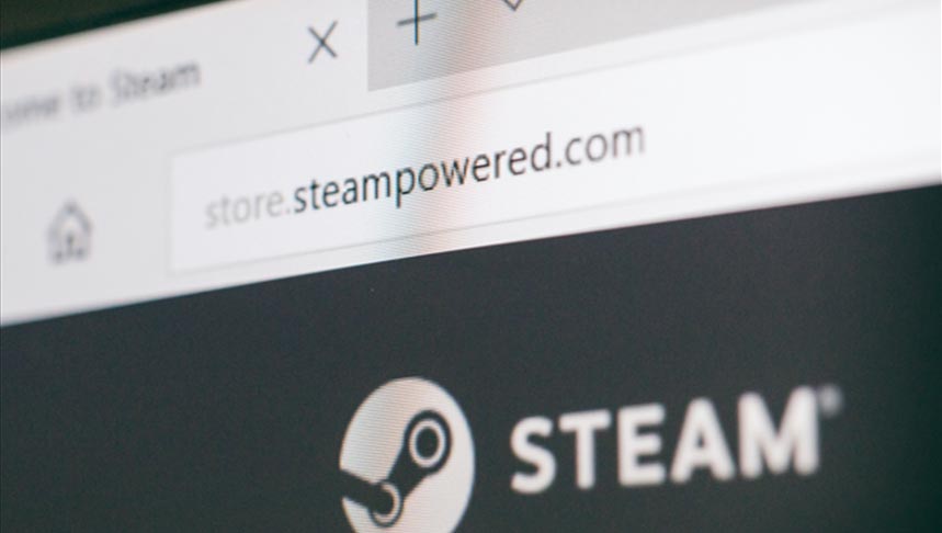What is the Steam platform and its advantages? 3