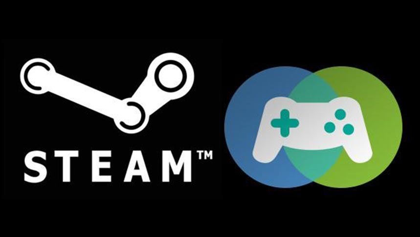 What is the Steam platform and its advantages? 5