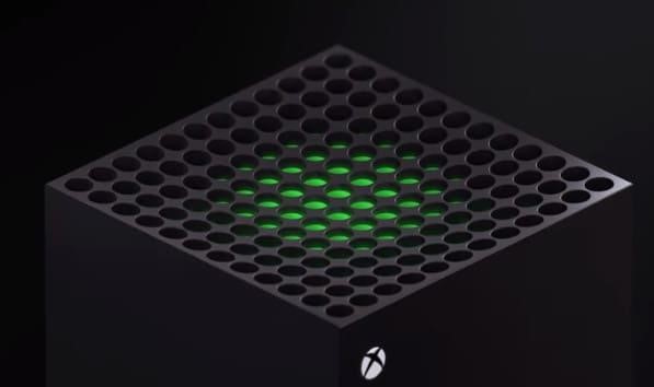 Secrets of the Xbox Series X and its official release date 3